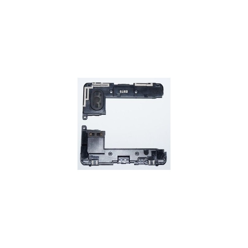 Modulo Altavoz Buzzer para Lg Optimus G E975