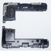 Altavoz buzzer LG Optimus G E975