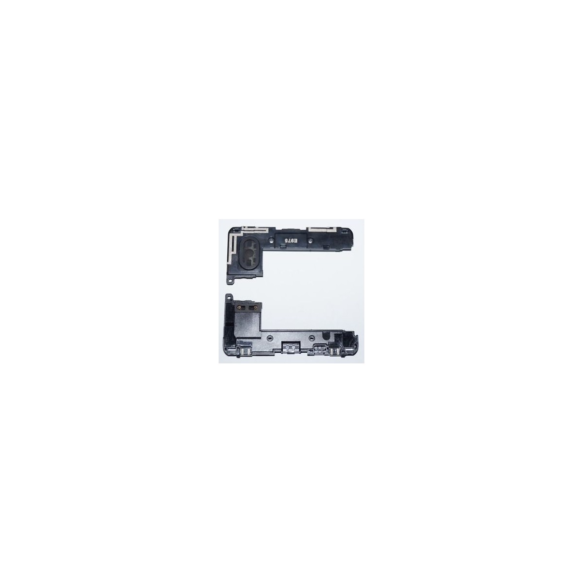 Modulo Altavoz Buzzer para Lg Optimus G E975