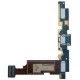 CONECTOR DE CARGA CON FLEX LG OPTIMUS G E975, E973