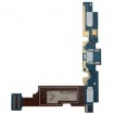 CONECTOR DE CARGA CON FLEX LG OPTIMUS G E975, E973