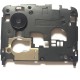 Carcasa Intermedia Con Lente De Camara Para Lg D820 Google Nexus 5