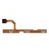Flex Sensor Navegador Samsung Galaxy Tab P1000