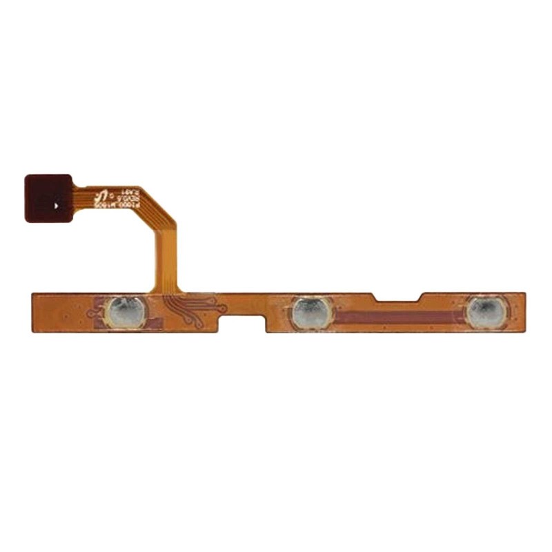 Flex Sensor Navegador Samsung Galaxy Tab P1000