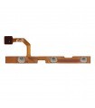 Flex Sensor Navegador Samsung Galaxy Tab P1000