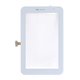 Ecrã Tactil Samsung galaxy TAB 7.0 PLUS P6200 BLANCA