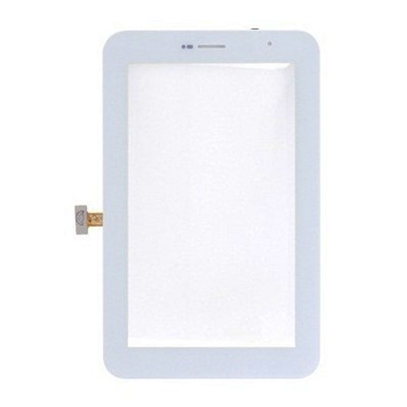 Pantalla Tactil Samsung galaxy TAB 7.0 PLUS P6200 BLANCA