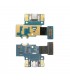Cabo flex de conetor de carrega para Samsung Galaxy Tab N5100 