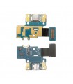 Cable flex de conector de carga para Samsung Galaxy Tab N5100 