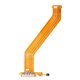 Conector de Carrega Samsung Galaxy Tab 2 10.1, p5100, p5110