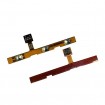 Cable flex con interruptores de volumen y encendido para Tablet Samsung Galaxy Tab P7500