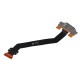 Conector de Carga para Samsung Galaxy Tab Plus P7300.