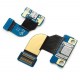 Flex conector de carga para Samsung Galaxy Tab3  8.0,  T310