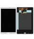 Pantalla LCD Display + Tactil para Samsung Galaxy Tab S 8.4 T705 Blanca