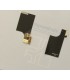 ANTENA NFC PARA BQ AQUARIS X/ X PRO