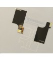 ANTENA NFC PARA BQ AQUARIS X/ X PRO