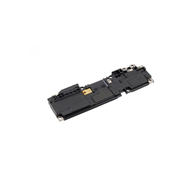 Módulo de antena y altavoz buzzer para BQ Aquaris X  / Aquaris X Pro