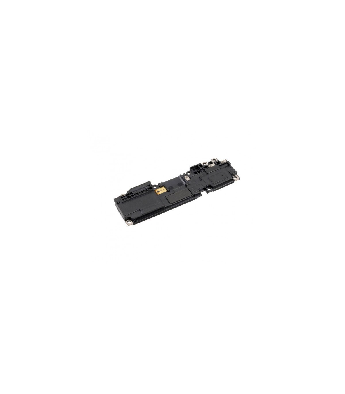 Módulo de antena y altavoz buzzer para BQ Aquaris X  / Aquaris X Pro