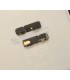 Módulo de antena y altavoz buzzer para BQ Aquaris X  / Aquaris X Pro