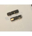 Módulo de antena y altavoz buzzer para BQ Aquaris X / Aquaris X Pro