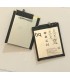 Bateria original  de 3100 mAh para  BQ Aquaris X / X Pro