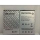 bateria para bq Aquaris 5.7
