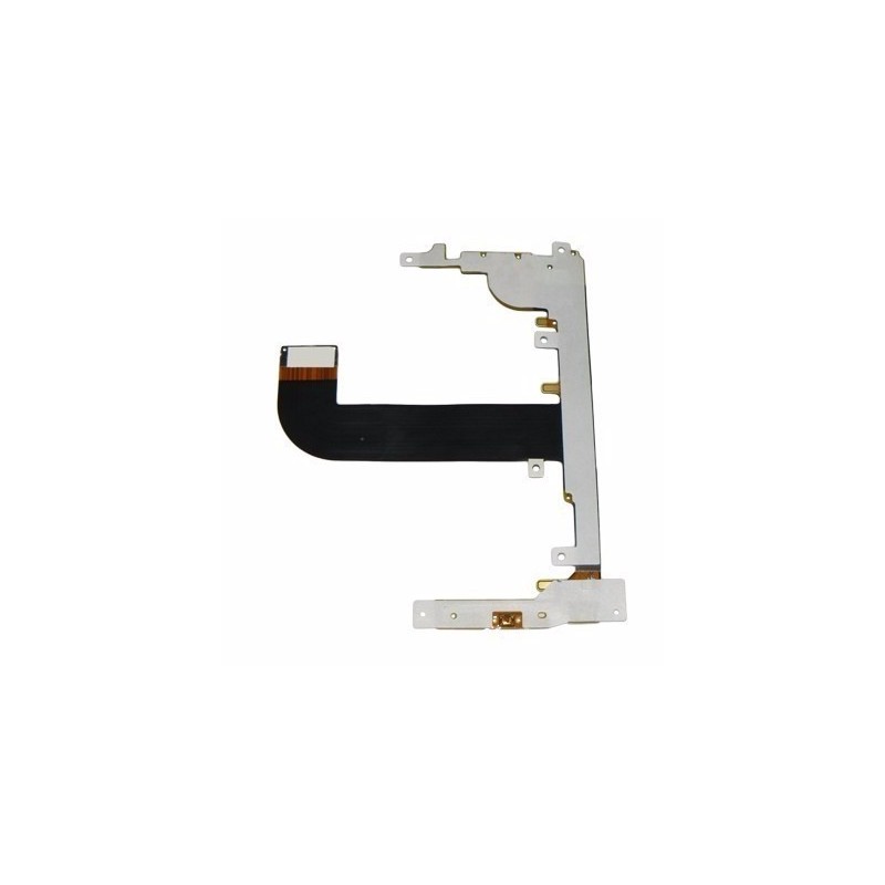 Cable Flex Nokia C7 ORIGINAL
