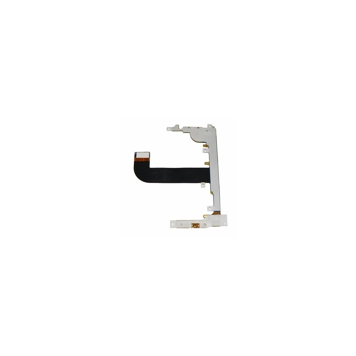 Cable Flex Nokia C7 ORIGINAL