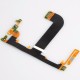 Cable Flex Nokia C7 ORIGINAL