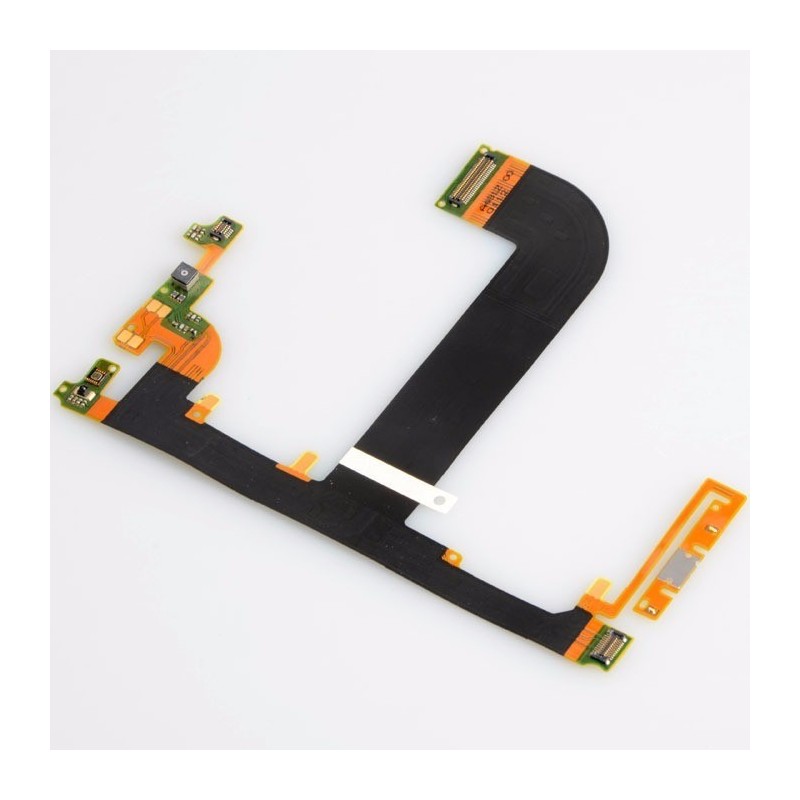 Cable Flex Nokia C7 ORIGINAL