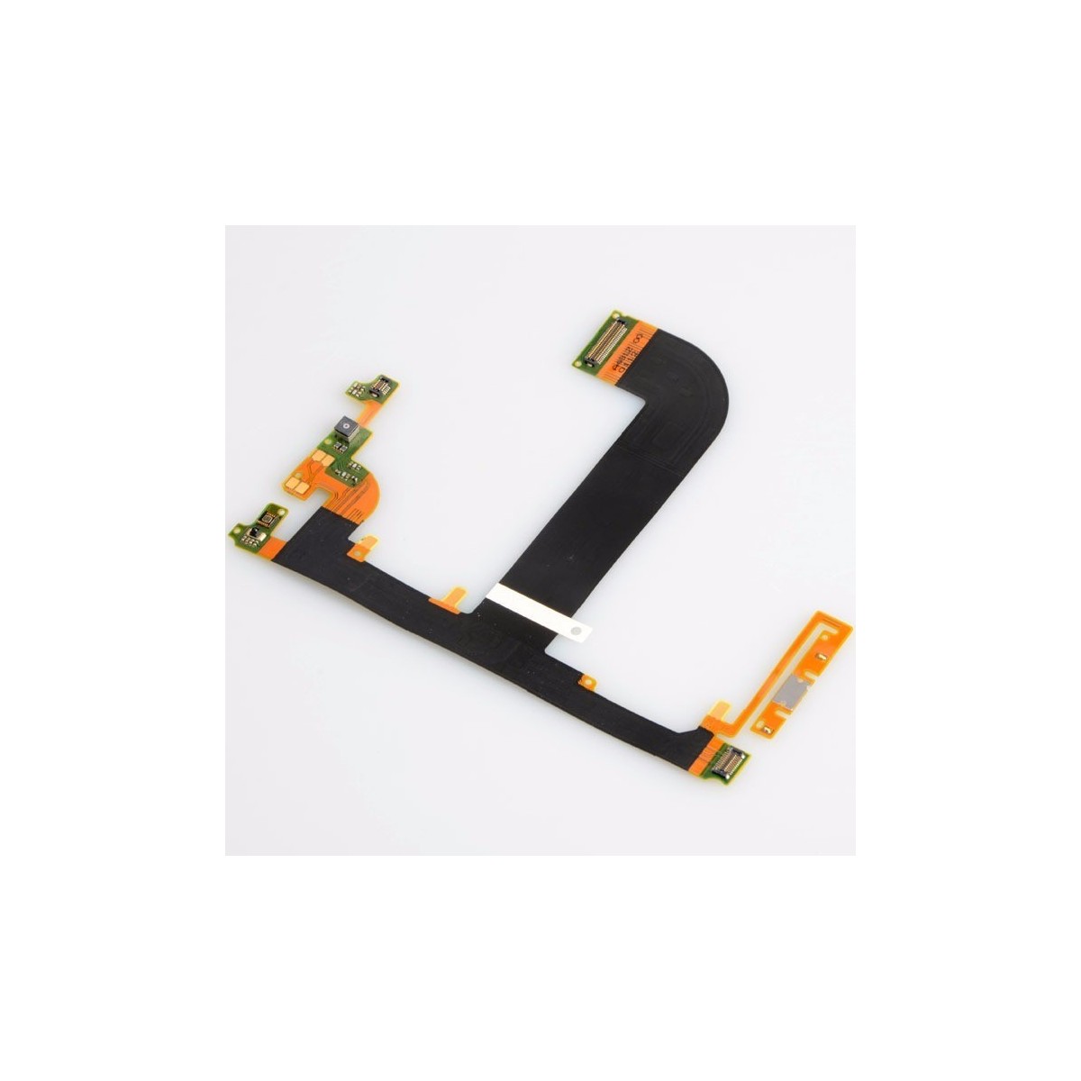 Cable Flex Nokia C7 ORIGINAL