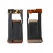 Nokia 6280, 6288 cable flex