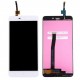 Pantalla completa (LCD/display + digitalizador/táctil) blanca  para Xiaomi Redmi 4A