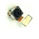 Camara Trasera para Xiaomi Mi 4i Mi4i
