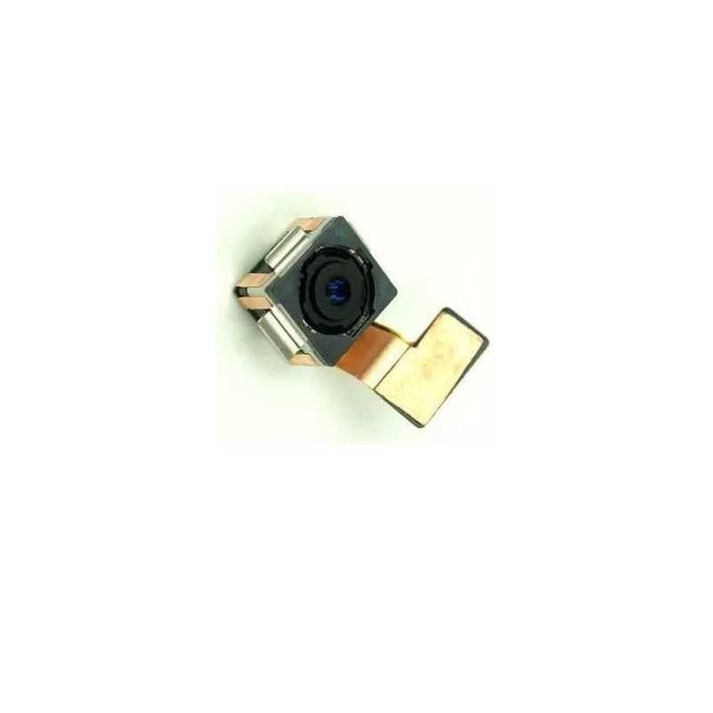 Camara Trasera para Xiaomi Mi 4i Mi4i
