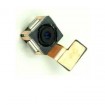 Camara Trasera para Xiaomi Mi 4i Mi4i