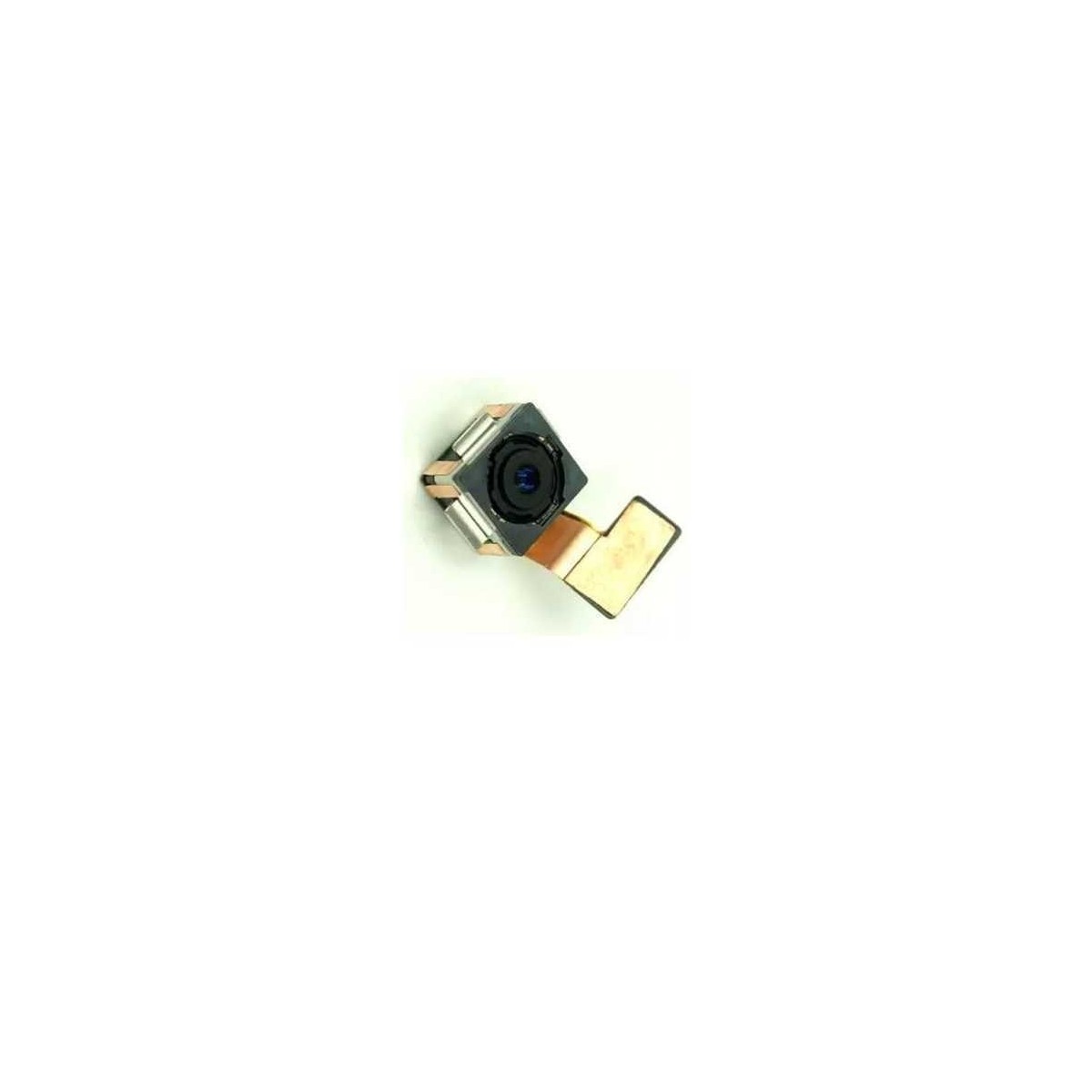 Camara Trasera para Xiaomi Mi 4i Mi4i