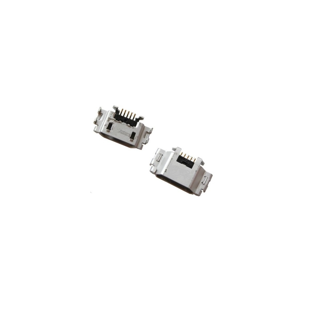 Conector de Carrega para Sony Xperia Z1, L39, L39H, C6902, C6903, Z1s, Z1c compact, Z2, Z3, Z ultra , ZR, T2