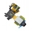 Flex con conector de audio y sensor de proximidad para Sony Xperia Z3, D6603