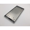 CHASIS CENTRAL PRETO Sony Xperia Z3 D6603