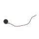 Vibrador para tablet BQ Edison 3