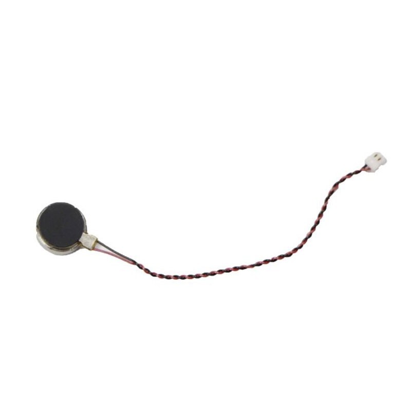 Vibrador para tablet BQ Edison 3
