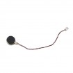 Vibrador Tablet BQ Edison 3