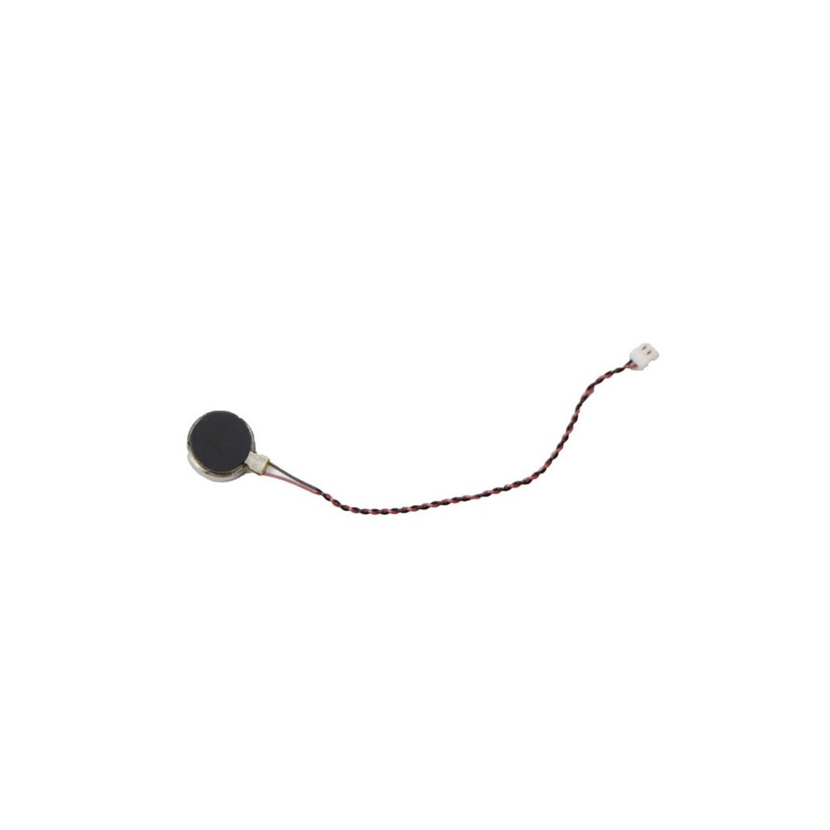 Vibrador para tablet BQ Edison 3