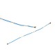 Cable coaxial de antena para Sony Xperia Z3, D6603