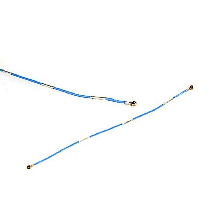Cable coaxial de antena para Sony Xperia Z3, D6603