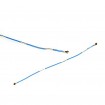 Cable coaxial de antena para Sony Xperia Z3, D6603