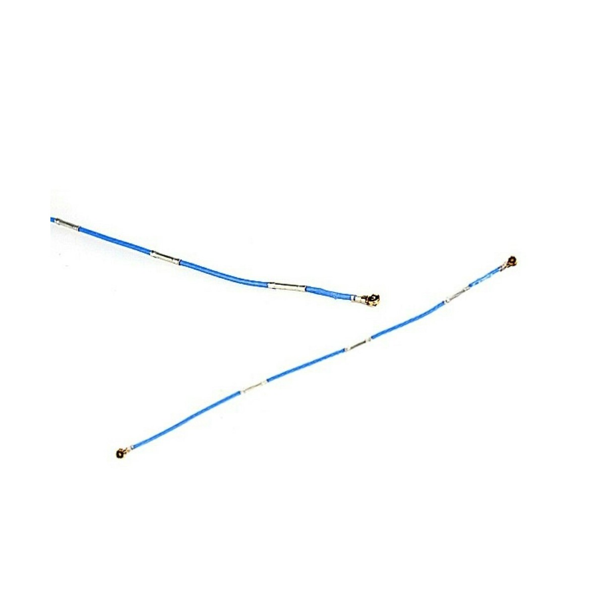 Cable coaxial de antena para Sony Xperia Z3, D6603