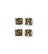Conector de cable de antena coaxial para xperia  Z, Z1, Z2, Z3