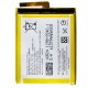 Batería para  Sony Xperia XA, F3111, F3113, F3115 / Sony Xperia XA Dual F3112, F3116 / Sony Xperia E5, F3311, F3313